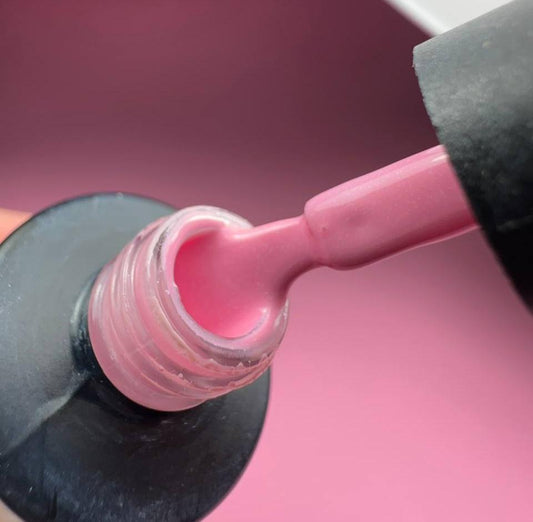 OXXI Professional 08 ml Gel Polish 131