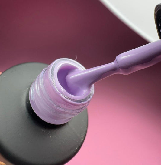 OXXI Professional 08 ml Gel Polish 133