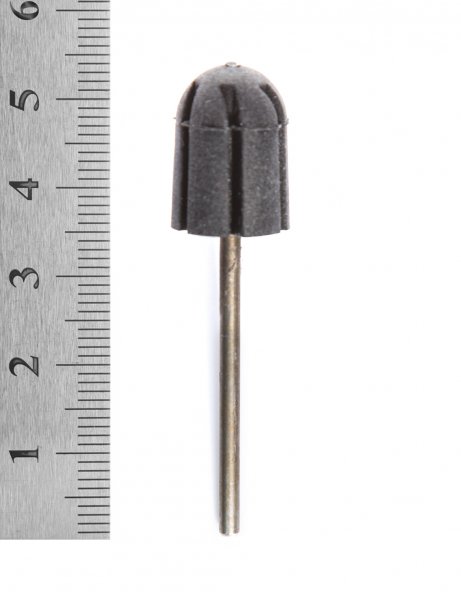 CHIYAN Rubber Cap Holder 13mm