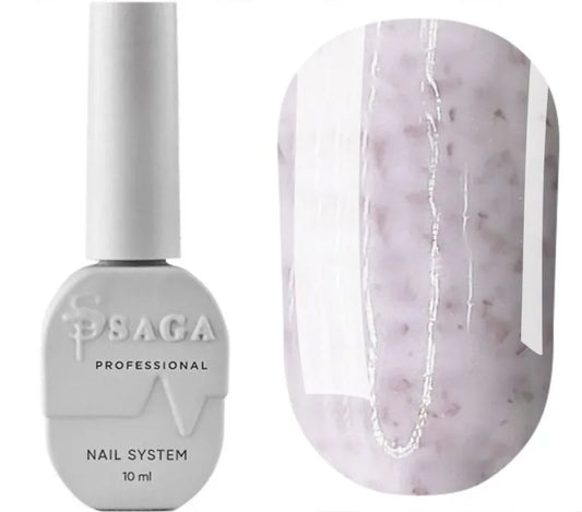 SAGA Leaf Base 9 ml 14