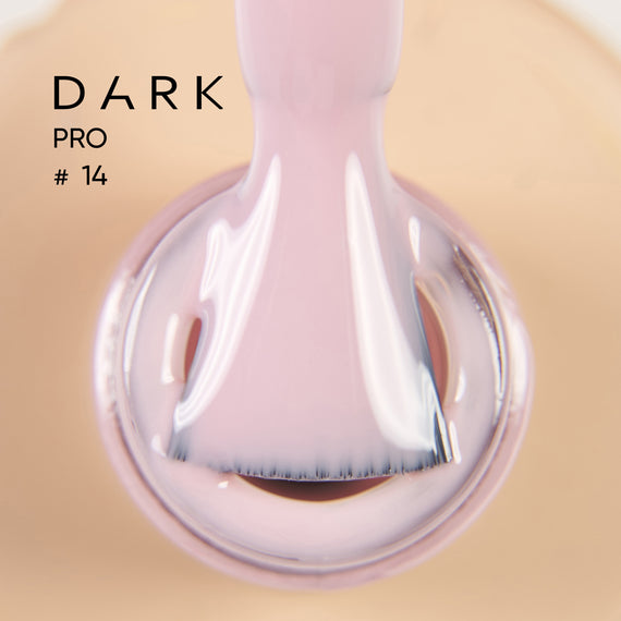 DARK PRO base 15 ml 14