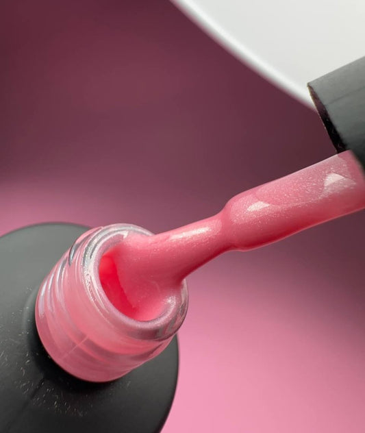 OXXI Professional 08 ml Gel Polish 157