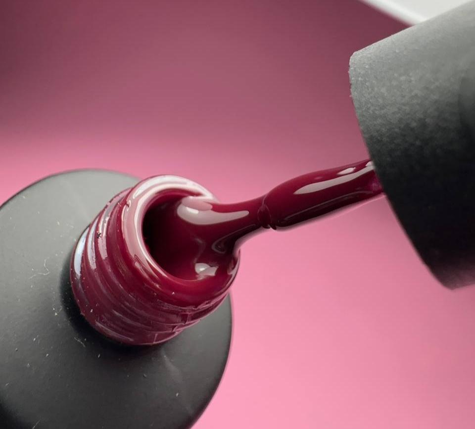 OXXI Professional 08 ml Gel Polish 158