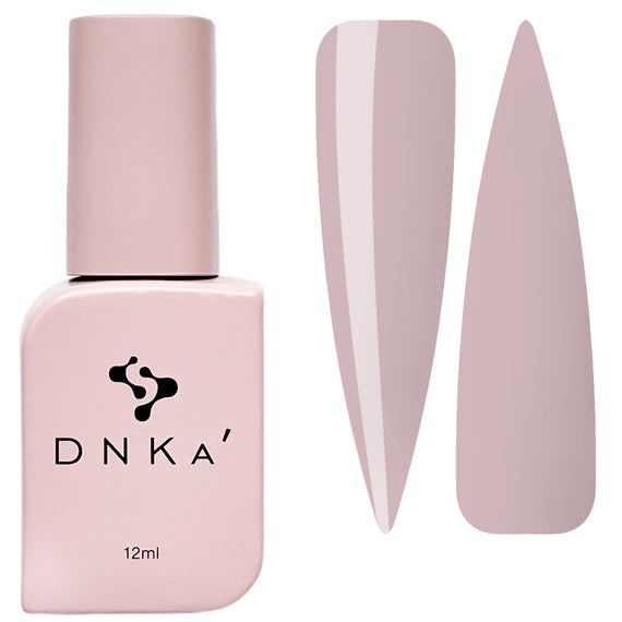 DNKA Cover Top 12 ml 015 Madrid