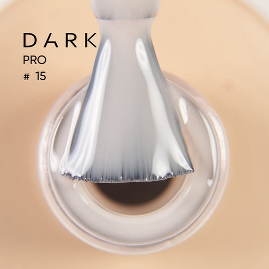 DARK PRO base 15 ml 15
