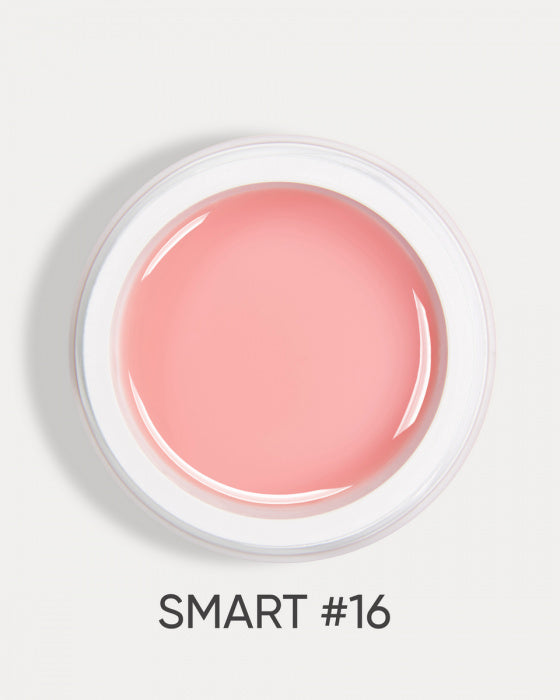 DARK Smart Builder Gel 30 ml 16