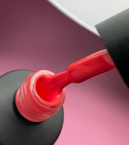 OXXI Professional 08 ml Gel Polish 160