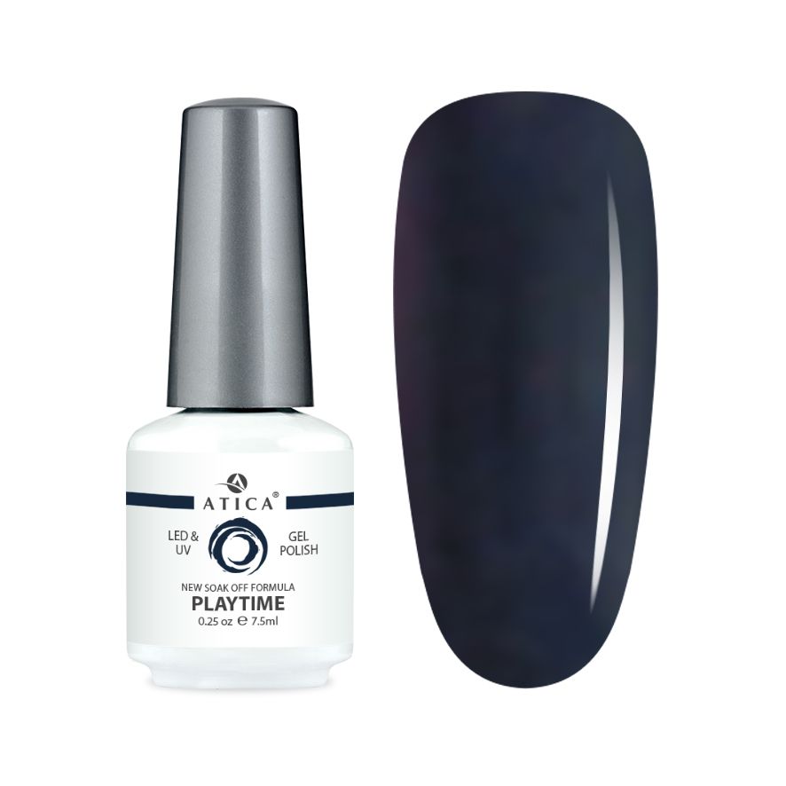 ATICA Gel Polish 8 ml 160 Playtime