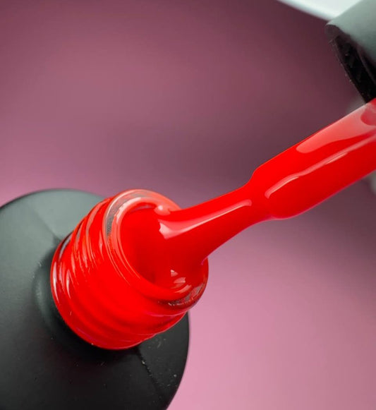 OXXI Professional 08 ml Gel Polish 164