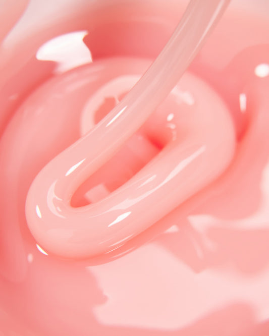 DARK Smart Builder Gel  30 ml 16