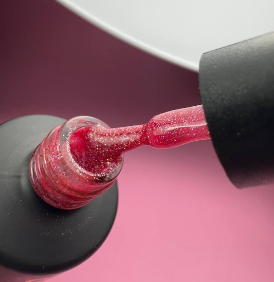 OXXI Professional 08 ml Gel Polish 193