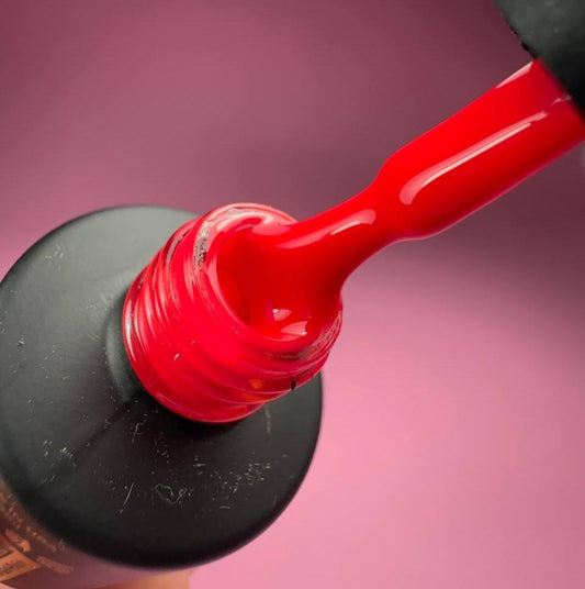 OXXI Professional 08 ml Gel Polish 199