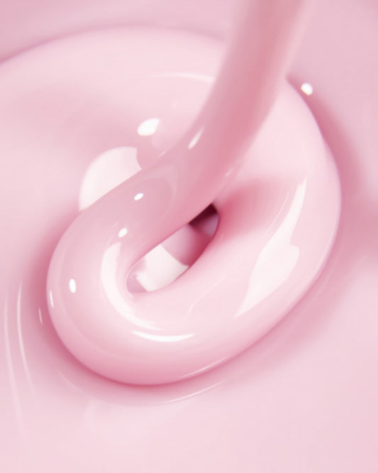 DARK Smart Builder Gel  30 ml 19