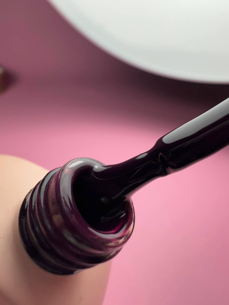 MUSE Color Creator Base 02