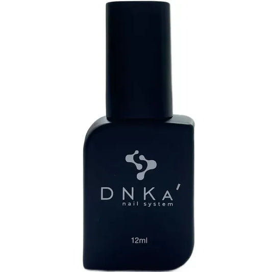 DNKa' Top No Wipe (no UV-filters)