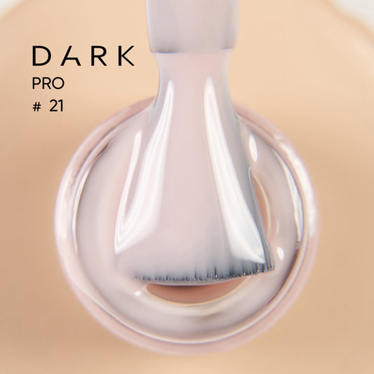 DARK PRO base 15 ml  21