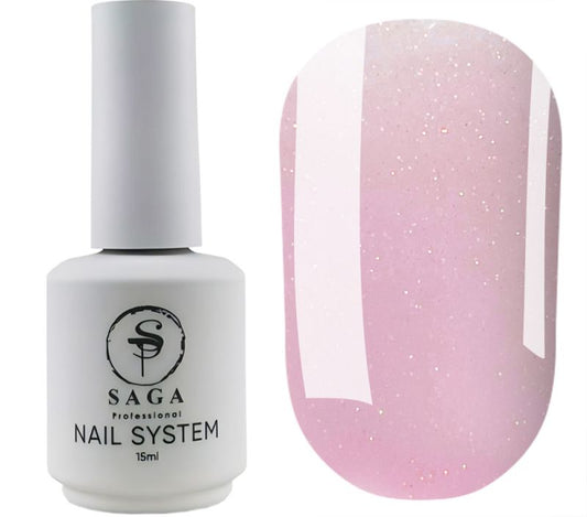 SAGA Liquid Gel 15 ml 21