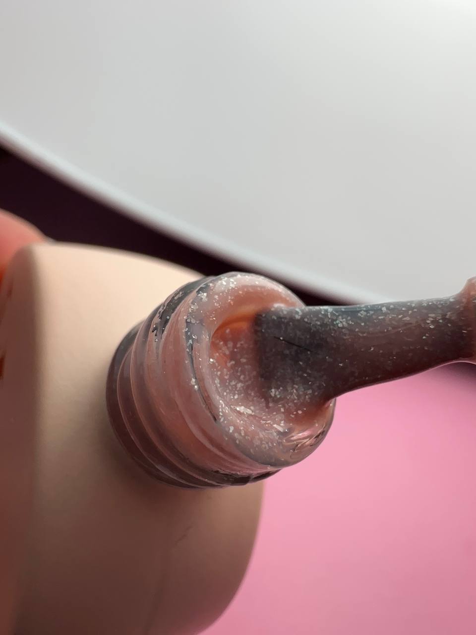 MUSE Color Creator Base  22