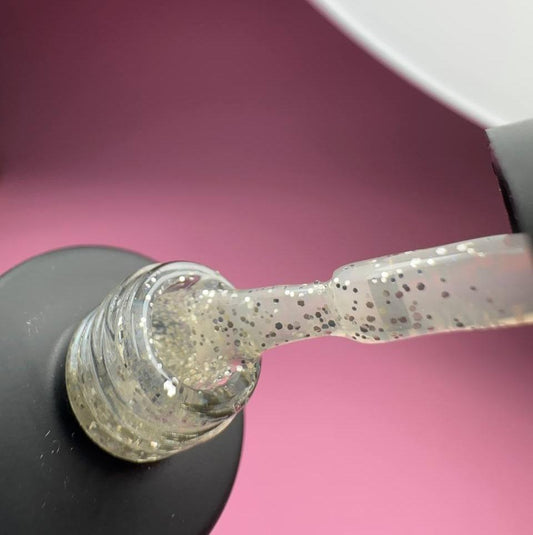 OXXI Professional 08 ml Gel Polish 221