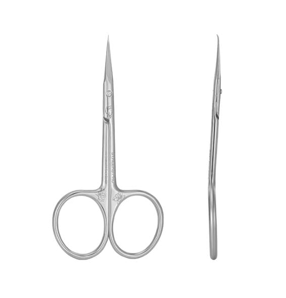 STALEKS Pro Exclusive SX-21/2m Magnolia