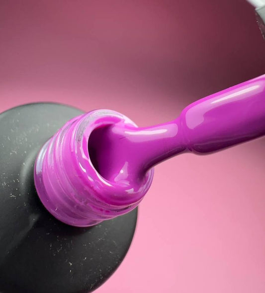 OXXI Professional 08 ml Gel Polish 224