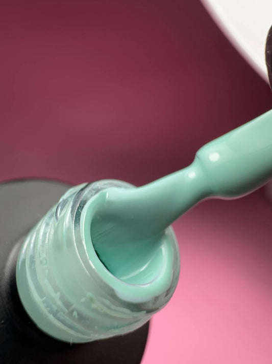 OXXI Professional 08 ml Gel Polish 233