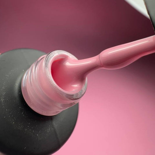 OXXI Professional 08 ml Gel Polish 240