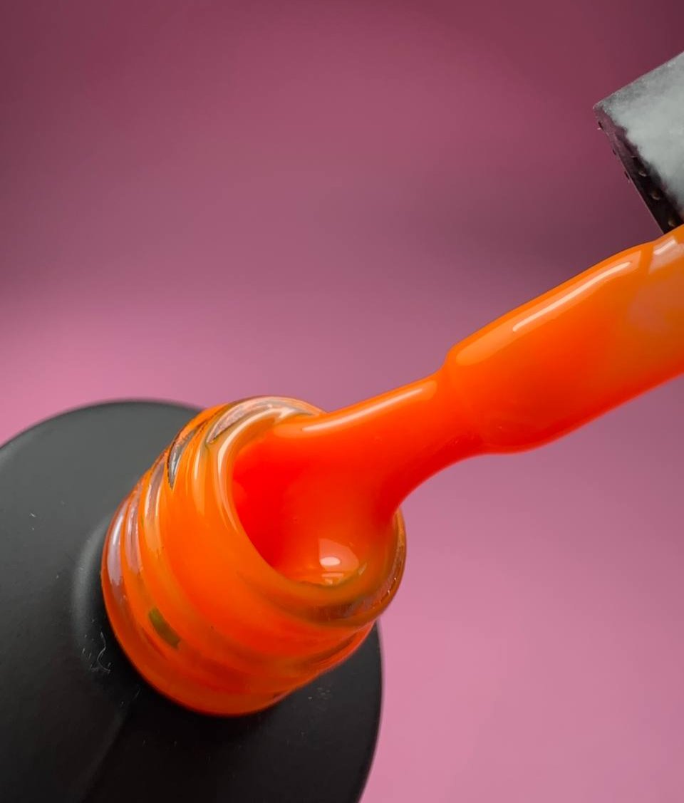 OXXI Professional 08 ml Gel Polish 242