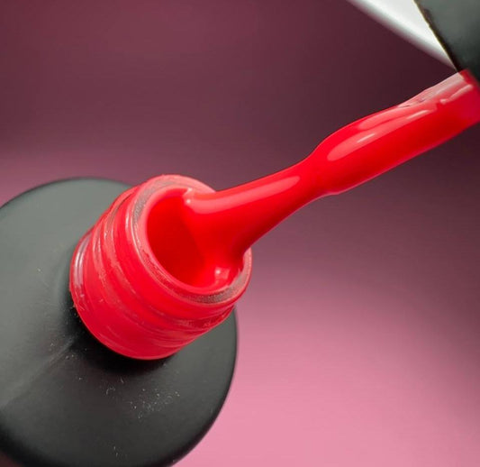 OXXI Professional 08 ml Gel Polish 244