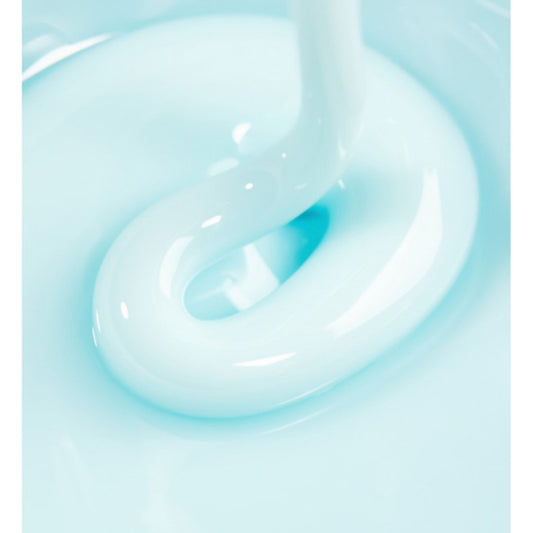 DARK Smart Builder Gel  15 ml 25