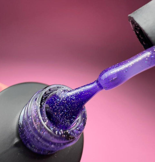 OXXI Professional 08 ml Gel Polish 250