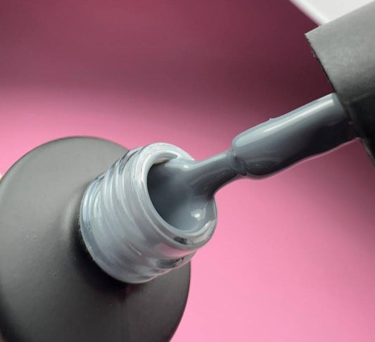 OXXI Professional 08 ml Gel Polish 254