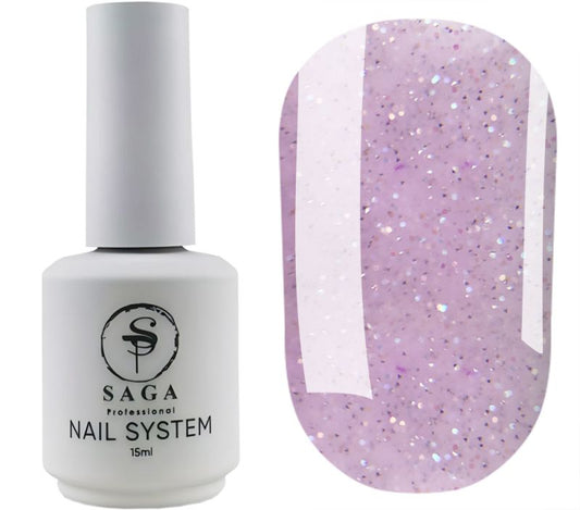 SAGA Liquid Gel 15 ml 26