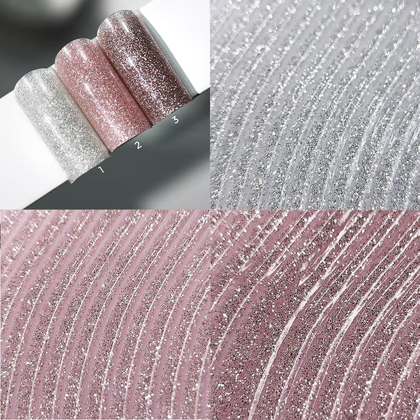 SAGA Spark Gel Polish 10 ml 03