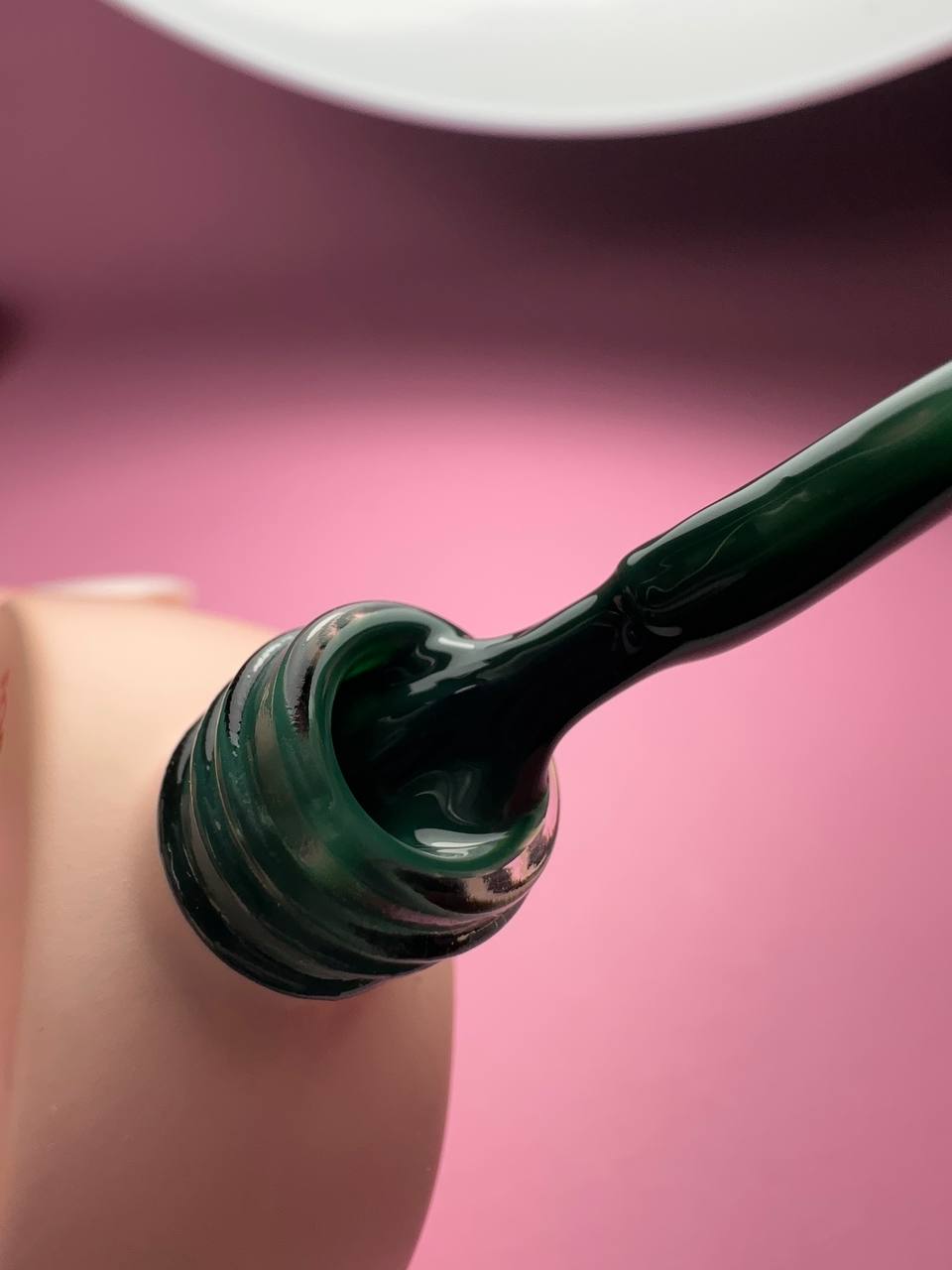 MUSE Color Creator Base 03