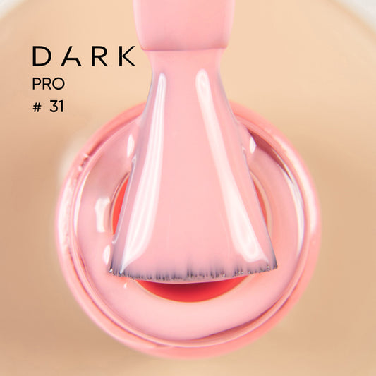 DARK PRO base 15 ml  31