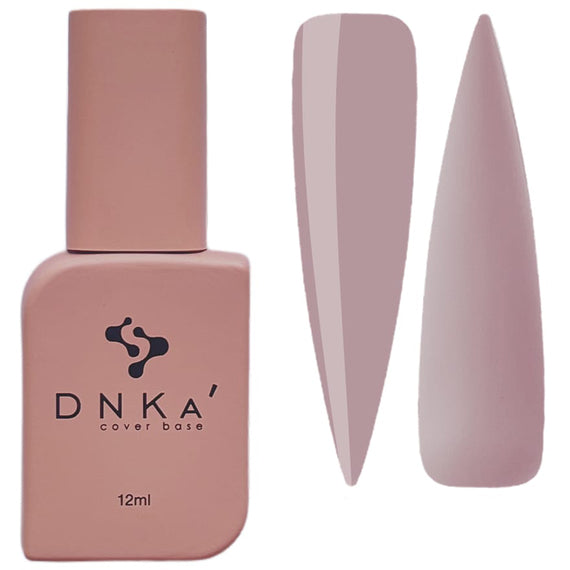 DNKa Cover Base 12 ml 0032 Soulful