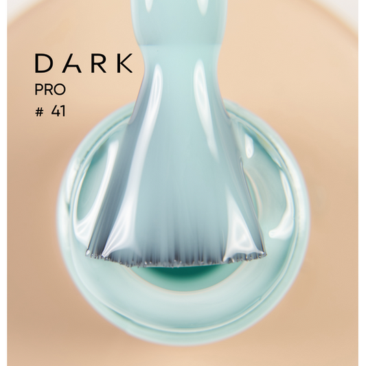 DARK PRO base 15 ml 41