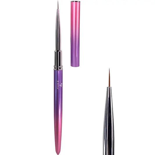 DNKa’ Liner Brush 8 mm