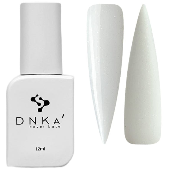DNKa Cover Base 12 ml 0045 Star