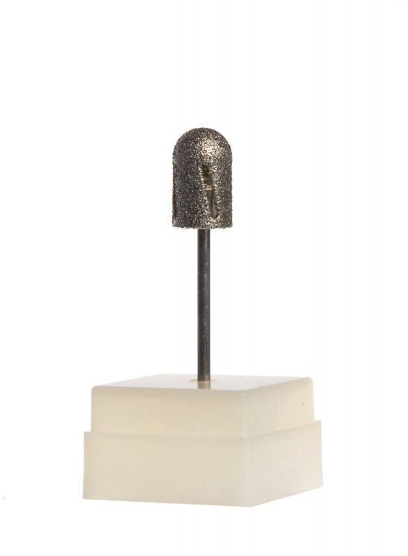 Drill Bit DIA 4880 10 mm B