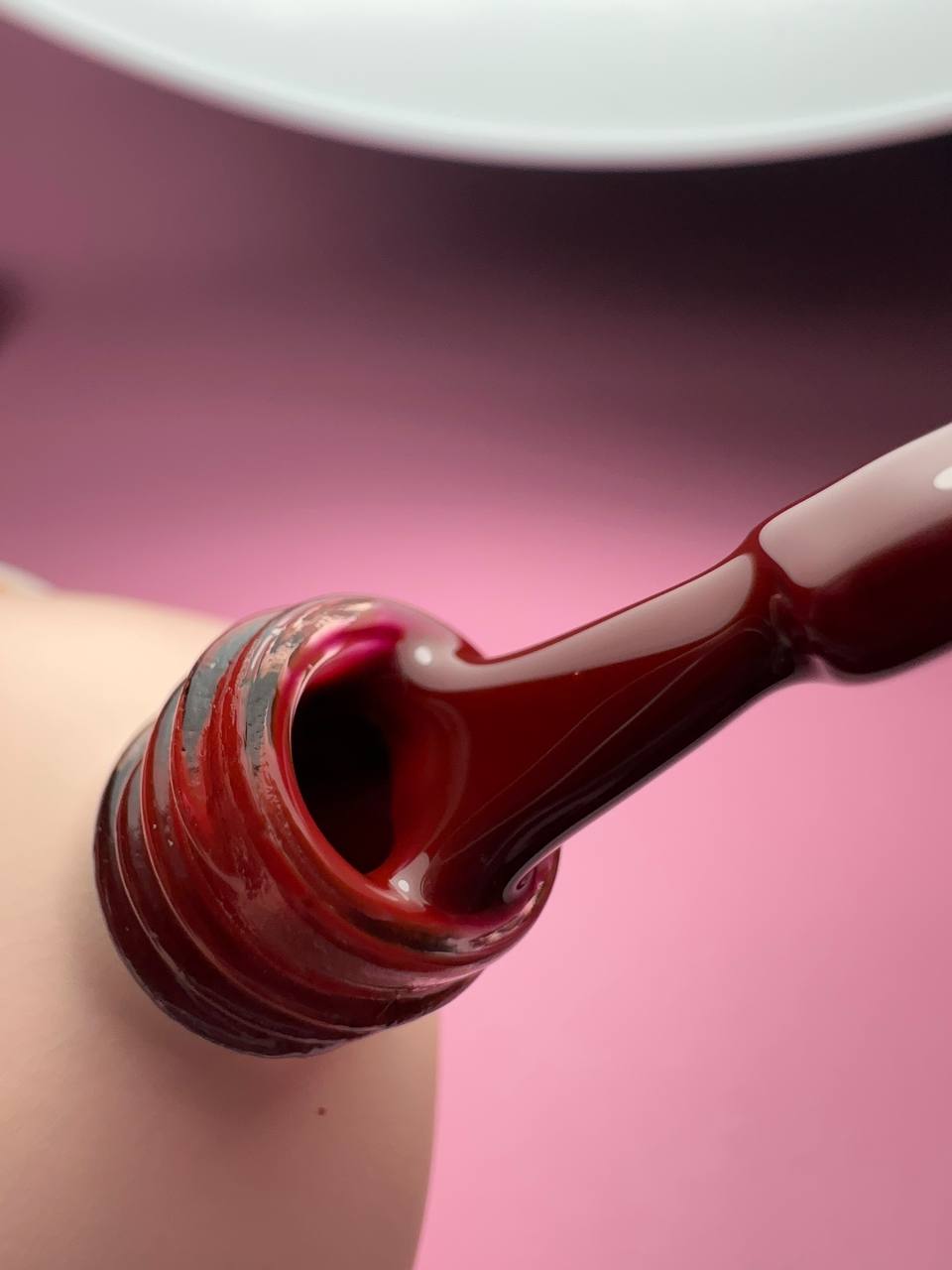 MUSE Color Creator Base 05