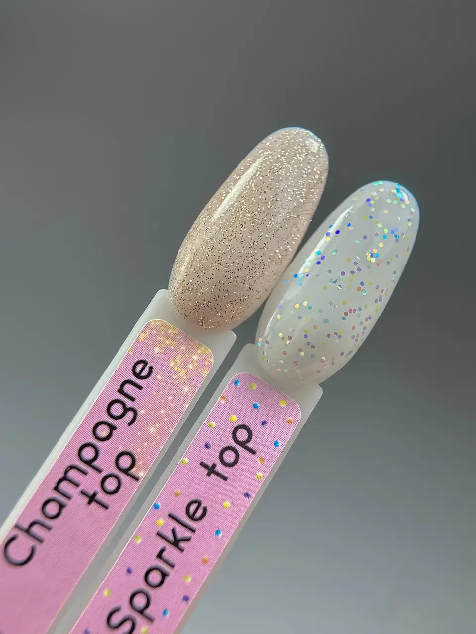 Toki Toki Champagne Top 5 ml