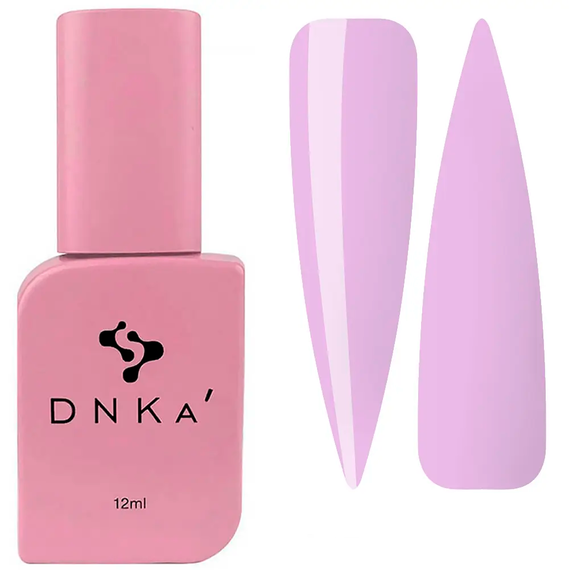 DNKA Cover Top 12 ml 05 Provence
