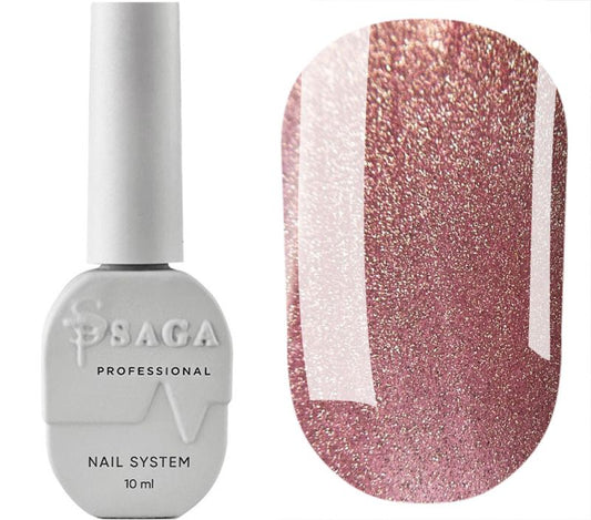 Saga Amber Cat 10 ml 05