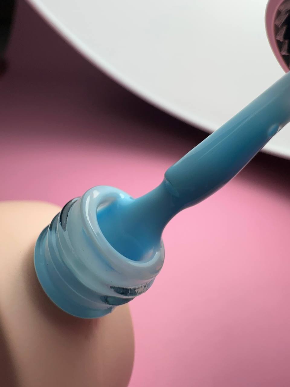 MUSE Color Creator Base 06