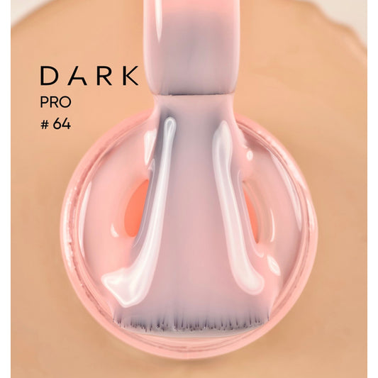 DARK PRO base 15 ml  64