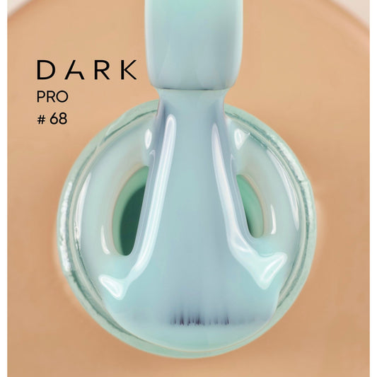 DARK PRO base 15 ml  68