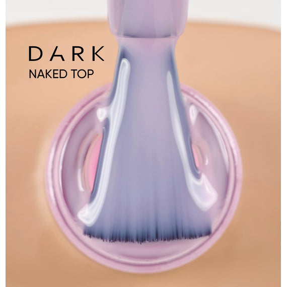 Dark Naked Top 10 ml