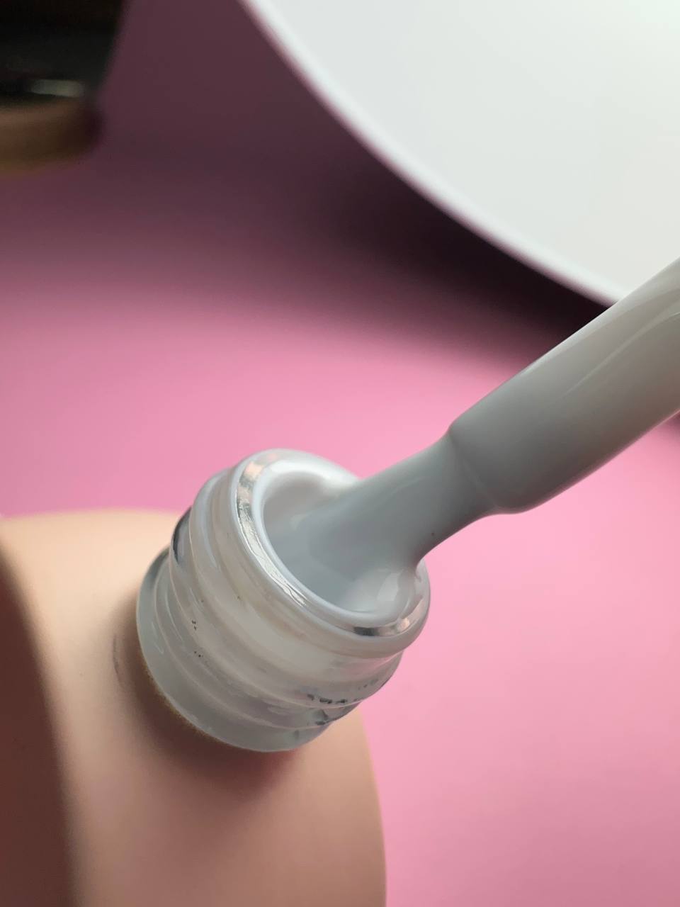 MUSE Color Creator Base 07